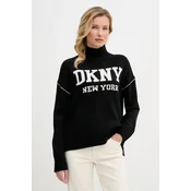 Pulover Dkny