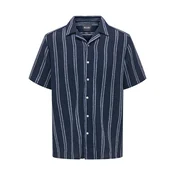 Only & Sons Srajca Trev mornarska/bela