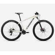 BICIKL ORBEA ONNA 50 29” 2X8 SPD WHITE/BLUE T205RF - L