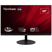 Monitor 34 Viewsonic VA3420C 3440x1440/UWQHD/IPS/21:9/1ms/120Hz/2xHDMI/DP/3xUSB/USB-C/zvucnic/curved