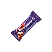 Voxberg Protein Bar 50 g, kokos-mandelj