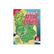 PUBLIK PRAKTIKUM Deciji atlas Srbije 889