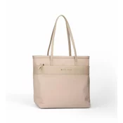 Pepe Jeans Torba na rame - Bež ( 79.275.33 )