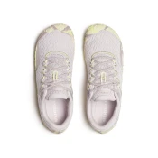 Merrell VAPOR GLOVE 6, ženski trail tekaški copati, vijolična J068512