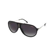 Carrera Hot65 807/9O