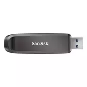 SanDisk Extreme PRO