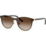 Ray-Ban sončna očala otroška