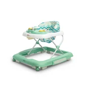 shumee TIMON MINT WALKER