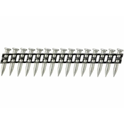 DeWALT žeblji 25x3.7 mm, 1005 kos, DCN890, DCN8902025