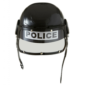 čelada za policaja 2822R