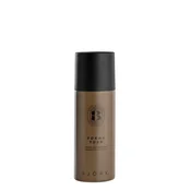 Bjork Šampon za suvo pranje sa smedim pigmentom Forma Torr, 200 ml