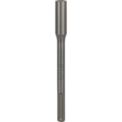 Bosch Udarni odvijac za SDS-MAX uzemljivace 260*16,5 MM - B 2608690005