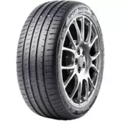 Linglong Sport Master ( 215/50 R17 95Y XL)