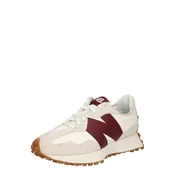 NEW BALANCE PATIKE 327 ZA ŽENE