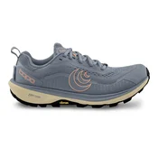 Topo Terraventure 5