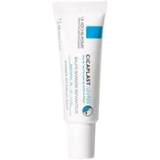 La Roche-Posay Cicaplast B5 Regenerirajuci balzam za usne Levres, 7.5 ml