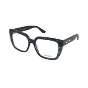 Guess GU50174 092