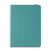 Hama Xpand, univerzalni etui za tablični računalnik 24-28 cm (9,5-11), bencin
