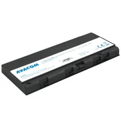 AVACOM baterija za Lenovo ThinkPad P50 Li-Ion 11.25V 8000mAh 90Wh