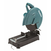 MAKITA LW1401