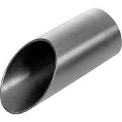 Ersa Ersa 0CA10-5005 odsesovalna šoba 1 kos, (20452125)