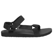 TEVA SANDALE ORIGINAL UNIVERSAL URBAN ZA MUŠKARCE