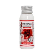 HOROMIA Parfém na prádlo Imperial Soap 50 ml, H-132 | IMPERIAL SOAP | 50 ml