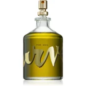 Liz Claiborne Curve For Man kolonjska voda za moške 125 ml