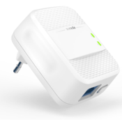 Tenda elektro LAN 1000Mbps PH10 KIT (2 kosa)