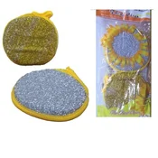 shumee Teflonske gobice za čiščenje Sunny, 2 kosa - PND0010