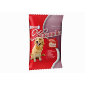 Dafiko poslastica za pse - Karamelos 75g