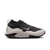 Nike ACG Zegama Trail GTX