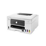 Canon MAXIFY GX3040 Inkjet A4 600 x 1200 DPI Wi-Fi