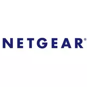 NETGEAR ProSafe XSM7224S Layer 3 License Upgrade Nadograditi