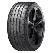 Laufenn Z Fit EQ LK03 ( 265/45 R20 108Y XL 4PR z letvijo za zascito platisca (MFS) SBL )