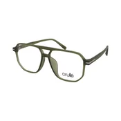 Okvirji za očala Crullé Easywear C6