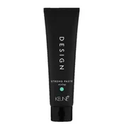 Keune Pasta za kosu Design Strong, 150ml
