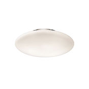 Ideal Lux 32030 - Stropna svetilka 3xE27/60W/230V