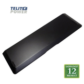 Baterija za laptop DELL Latitude E6340U / XX1D1 11.1V 36Wh /3260mAh ( 2917 )