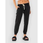 Rip Curl Classic Surf Pants black