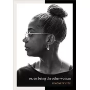 or, on being the other woman
