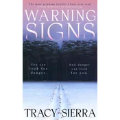 Warning Signs