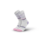 Incylence Ultralight Kickass V4
