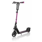 Globber Scooter One K 165 BR Ruby