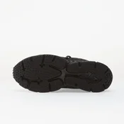 Sneakers Off-White M-Denim Be Right Back-001 Black/ White EUR 41