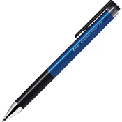 ROLER GEL 0,5 MM SYNERGY POINT PILOT BLRT-SNP5-L modra
