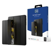 3mk Zaščitni mehki ovitek za tablico Lenovo Tab M11 10, 95