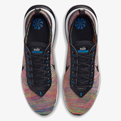 NIKE Tenisice Air Max Flyknit Racer Next Nature