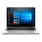 HP Obnovljeno - kot novo - Prenosnik HP Elitebook 840 G6, (5000000739)