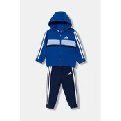 Otroška trenirka adidas